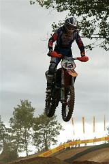 MS Motocross Faenza 13-14.9.2008 317